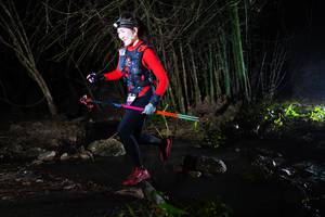 BIB: 
                            <button type="button" onclick="openModal(13659255)" class="btn btn-primary btn-sm float-right btn-popup" data-toggle="modal" data-target=".modal-high-quality">
                        <i class="fas fa-shopping-cart"></i> Add to Cart
                    </button>
                                            <button type="button" onclick="isThisMe(13659255, true)" class="btn btn-success btn-sm float-right btn-popup btn-isme hidden" data-toggle="tooltip" data-placement="bottom" title="นี่คือรูปของคุณใช่ไหม คลิกที่นี่เพื่อเอาเข้าอัลบั้ม">
                        <i class="fas fa-plus"></i> Add to album
                    </button>
                    <button type="button" onclick="isThisMe(13659255, false)" class="btn btn-warning btn-sm float-right btn-popup btn-isnotme hidden">
                        <i class="fas fa-ban"></i> Remove from album
                    </button>