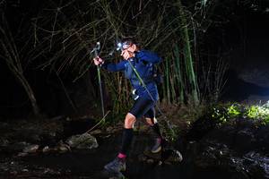 BIB: 
                            <button type="button" onclick="openModal(13661179)" class="btn btn-primary btn-sm float-right btn-popup" data-toggle="modal" data-target=".modal-high-quality">
                        <i class="fas fa-shopping-cart"></i> Add to Cart
                    </button>
                                            <button type="button" onclick="isThisMe(13661179, true)" class="btn btn-success btn-sm float-right btn-popup btn-isme hidden" data-toggle="tooltip" data-placement="bottom" title="นี่คือรูปของคุณใช่ไหม คลิกที่นี่เพื่อเอาเข้าอัลบั้ม">
                        <i class="fas fa-plus"></i> Add to album
                    </button>
                    <button type="button" onclick="isThisMe(13661179, false)" class="btn btn-warning btn-sm float-right btn-popup btn-isnotme hidden">
                        <i class="fas fa-ban"></i> Remove from album
                    </button>