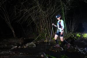 BIB: 
                            <button type="button" onclick="openModal(13660803)" class="btn btn-primary btn-sm float-right btn-popup" data-toggle="modal" data-target=".modal-high-quality">
                        <i class="fas fa-shopping-cart"></i> Add to Cart
                    </button>
                                            <button type="button" onclick="isThisMe(13660803, true)" class="btn btn-success btn-sm float-right btn-popup btn-isme hidden" data-toggle="tooltip" data-placement="bottom" title="นี่คือรูปของคุณใช่ไหม คลิกที่นี่เพื่อเอาเข้าอัลบั้ม">
                        <i class="fas fa-plus"></i> Add to album
                    </button>
                    <button type="button" onclick="isThisMe(13660803, false)" class="btn btn-warning btn-sm float-right btn-popup btn-isnotme hidden">
                        <i class="fas fa-ban"></i> Remove from album
                    </button>