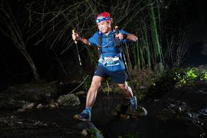 BIB: 
                            <button type="button" onclick="openModal(13661205)" class="btn btn-primary btn-sm float-right btn-popup" data-toggle="modal" data-target=".modal-high-quality">
                        <i class="fas fa-shopping-cart"></i> Add to Cart
                    </button>
                                            <button type="button" onclick="isThisMe(13661205, true)" class="btn btn-success btn-sm float-right btn-popup btn-isme hidden" data-toggle="tooltip" data-placement="bottom" title="นี่คือรูปของคุณใช่ไหม คลิกที่นี่เพื่อเอาเข้าอัลบั้ม">
                        <i class="fas fa-plus"></i> Add to album
                    </button>
                    <button type="button" onclick="isThisMe(13661205, false)" class="btn btn-warning btn-sm float-right btn-popup btn-isnotme hidden">
                        <i class="fas fa-ban"></i> Remove from album
                    </button>