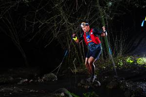 BIB: 
                            <button type="button" onclick="openModal(13661639)" class="btn btn-primary btn-sm float-right btn-popup" data-toggle="modal" data-target=".modal-high-quality">
                        <i class="fas fa-shopping-cart"></i> Add to Cart
                    </button>
                                            <button type="button" onclick="isThisMe(13661639, true)" class="btn btn-success btn-sm float-right btn-popup btn-isme hidden" data-toggle="tooltip" data-placement="bottom" title="นี่คือรูปของคุณใช่ไหม คลิกที่นี่เพื่อเอาเข้าอัลบั้ม">
                        <i class="fas fa-plus"></i> Add to album
                    </button>
                    <button type="button" onclick="isThisMe(13661639, false)" class="btn btn-warning btn-sm float-right btn-popup btn-isnotme hidden">
                        <i class="fas fa-ban"></i> Remove from album
                    </button>