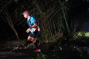 BIB: 
                            <button type="button" onclick="openModal(13660588)" class="btn btn-primary btn-sm float-right btn-popup" data-toggle="modal" data-target=".modal-high-quality">
                        <i class="fas fa-shopping-cart"></i> Add to Cart
                    </button>
                                            <button type="button" onclick="isThisMe(13660588, true)" class="btn btn-success btn-sm float-right btn-popup btn-isme hidden" data-toggle="tooltip" data-placement="bottom" title="นี่คือรูปของคุณใช่ไหม คลิกที่นี่เพื่อเอาเข้าอัลบั้ม">
                        <i class="fas fa-plus"></i> Add to album
                    </button>
                    <button type="button" onclick="isThisMe(13660588, false)" class="btn btn-warning btn-sm float-right btn-popup btn-isnotme hidden">
                        <i class="fas fa-ban"></i> Remove from album
                    </button>