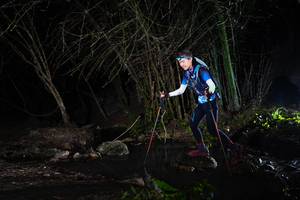 BIB: 
                            <button type="button" onclick="openModal(13659481)" class="btn btn-primary btn-sm float-right btn-popup" data-toggle="modal" data-target=".modal-high-quality">
                        <i class="fas fa-shopping-cart"></i> Add to Cart
                    </button>
                                            <button type="button" onclick="isThisMe(13659481, true)" class="btn btn-success btn-sm float-right btn-popup btn-isme hidden" data-toggle="tooltip" data-placement="bottom" title="นี่คือรูปของคุณใช่ไหม คลิกที่นี่เพื่อเอาเข้าอัลบั้ม">
                        <i class="fas fa-plus"></i> Add to album
                    </button>
                    <button type="button" onclick="isThisMe(13659481, false)" class="btn btn-warning btn-sm float-right btn-popup btn-isnotme hidden">
                        <i class="fas fa-ban"></i> Remove from album
                    </button>