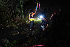 BIB: 
                            <button type="button" onclick="openModal(13660621)" class="btn btn-primary btn-sm float-right btn-popup" data-toggle="modal" data-target=".modal-high-quality">
                        <i class="fas fa-shopping-cart"></i> Add to Cart
                    </button>
                                            <button type="button" onclick="isThisMe(13660621, true)" class="btn btn-success btn-sm float-right btn-popup btn-isme hidden" data-toggle="tooltip" data-placement="bottom" title="นี่คือรูปของคุณใช่ไหม คลิกที่นี่เพื่อเอาเข้าอัลบั้ม">
                        <i class="fas fa-plus"></i> Add to album
                    </button>
                    <button type="button" onclick="isThisMe(13660621, false)" class="btn btn-warning btn-sm float-right btn-popup btn-isnotme hidden">
                        <i class="fas fa-ban"></i> Remove from album
                    </button>