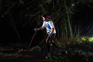 BIB: 
                            <button type="button" onclick="openModal(13661483)" class="btn btn-primary btn-sm float-right btn-popup" data-toggle="modal" data-target=".modal-high-quality">
                        <i class="fas fa-shopping-cart"></i> Add to Cart
                    </button>
                                            <button type="button" onclick="isThisMe(13661483, true)" class="btn btn-success btn-sm float-right btn-popup btn-isme hidden" data-toggle="tooltip" data-placement="bottom" title="นี่คือรูปของคุณใช่ไหม คลิกที่นี่เพื่อเอาเข้าอัลบั้ม">
                        <i class="fas fa-plus"></i> Add to album
                    </button>
                    <button type="button" onclick="isThisMe(13661483, false)" class="btn btn-warning btn-sm float-right btn-popup btn-isnotme hidden">
                        <i class="fas fa-ban"></i> Remove from album
                    </button>