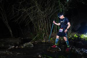 BIB: 
                            <button type="button" onclick="openModal(13660768)" class="btn btn-primary btn-sm float-right btn-popup" data-toggle="modal" data-target=".modal-high-quality">
                        <i class="fas fa-shopping-cart"></i> Add to Cart
                    </button>
                                            <button type="button" onclick="isThisMe(13660768, true)" class="btn btn-success btn-sm float-right btn-popup btn-isme hidden" data-toggle="tooltip" data-placement="bottom" title="นี่คือรูปของคุณใช่ไหม คลิกที่นี่เพื่อเอาเข้าอัลบั้ม">
                        <i class="fas fa-plus"></i> Add to album
                    </button>
                    <button type="button" onclick="isThisMe(13660768, false)" class="btn btn-warning btn-sm float-right btn-popup btn-isnotme hidden">
                        <i class="fas fa-ban"></i> Remove from album
                    </button>