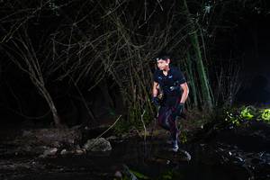 BIB: 
                            <button type="button" onclick="openModal(13660537)" class="btn btn-primary btn-sm float-right btn-popup" data-toggle="modal" data-target=".modal-high-quality">
                        <i class="fas fa-shopping-cart"></i> Add to Cart
                    </button>
                                            <button type="button" onclick="isThisMe(13660537, true)" class="btn btn-success btn-sm float-right btn-popup btn-isme hidden" data-toggle="tooltip" data-placement="bottom" title="นี่คือรูปของคุณใช่ไหม คลิกที่นี่เพื่อเอาเข้าอัลบั้ม">
                        <i class="fas fa-plus"></i> Add to album
                    </button>
                    <button type="button" onclick="isThisMe(13660537, false)" class="btn btn-warning btn-sm float-right btn-popup btn-isnotme hidden">
                        <i class="fas fa-ban"></i> Remove from album
                    </button>