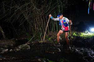 BIB: 
                            <button type="button" onclick="openModal(13660002)" class="btn btn-primary btn-sm float-right btn-popup" data-toggle="modal" data-target=".modal-high-quality">
                        <i class="fas fa-shopping-cart"></i> Add to Cart
                    </button>
                                            <button type="button" onclick="isThisMe(13660002, true)" class="btn btn-success btn-sm float-right btn-popup btn-isme hidden" data-toggle="tooltip" data-placement="bottom" title="นี่คือรูปของคุณใช่ไหม คลิกที่นี่เพื่อเอาเข้าอัลบั้ม">
                        <i class="fas fa-plus"></i> Add to album
                    </button>
                    <button type="button" onclick="isThisMe(13660002, false)" class="btn btn-warning btn-sm float-right btn-popup btn-isnotme hidden">
                        <i class="fas fa-ban"></i> Remove from album
                    </button>