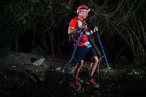 BIB: 
                            <button type="button" onclick="openModal(13659972)" class="btn btn-primary btn-sm float-right btn-popup" data-toggle="modal" data-target=".modal-high-quality">
                        <i class="fas fa-shopping-cart"></i> Add to Cart
                    </button>
                                            <button type="button" onclick="isThisMe(13659972, true)" class="btn btn-success btn-sm float-right btn-popup btn-isme hidden" data-toggle="tooltip" data-placement="bottom" title="นี่คือรูปของคุณใช่ไหม คลิกที่นี่เพื่อเอาเข้าอัลบั้ม">
                        <i class="fas fa-plus"></i> Add to album
                    </button>
                    <button type="button" onclick="isThisMe(13659972, false)" class="btn btn-warning btn-sm float-right btn-popup btn-isnotme hidden">
                        <i class="fas fa-ban"></i> Remove from album
                    </button>