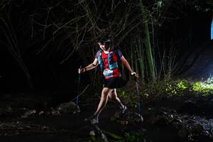 BIB: 
                            <button type="button" onclick="openModal(13661439)" class="btn btn-primary btn-sm float-right btn-popup" data-toggle="modal" data-target=".modal-high-quality">
                        <i class="fas fa-shopping-cart"></i> Add to Cart
                    </button>
                                            <button type="button" onclick="isThisMe(13661439, true)" class="btn btn-success btn-sm float-right btn-popup btn-isme hidden" data-toggle="tooltip" data-placement="bottom" title="นี่คือรูปของคุณใช่ไหม คลิกที่นี่เพื่อเอาเข้าอัลบั้ม">
                        <i class="fas fa-plus"></i> Add to album
                    </button>
                    <button type="button" onclick="isThisMe(13661439, false)" class="btn btn-warning btn-sm float-right btn-popup btn-isnotme hidden">
                        <i class="fas fa-ban"></i> Remove from album
                    </button>