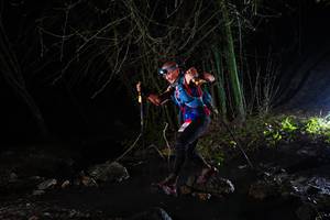 BIB: 
                            <button type="button" onclick="openModal(13661413)" class="btn btn-primary btn-sm float-right btn-popup" data-toggle="modal" data-target=".modal-high-quality">
                        <i class="fas fa-shopping-cart"></i> Add to Cart
                    </button>
                                            <button type="button" onclick="isThisMe(13661413, true)" class="btn btn-success btn-sm float-right btn-popup btn-isme hidden" data-toggle="tooltip" data-placement="bottom" title="นี่คือรูปของคุณใช่ไหม คลิกที่นี่เพื่อเอาเข้าอัลบั้ม">
                        <i class="fas fa-plus"></i> Add to album
                    </button>
                    <button type="button" onclick="isThisMe(13661413, false)" class="btn btn-warning btn-sm float-right btn-popup btn-isnotme hidden">
                        <i class="fas fa-ban"></i> Remove from album
                    </button>