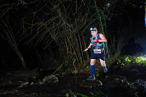 BIB: 
                            <button type="button" onclick="openModal(13660937)" class="btn btn-primary btn-sm float-right btn-popup" data-toggle="modal" data-target=".modal-high-quality">
                        <i class="fas fa-shopping-cart"></i> Add to Cart
                    </button>
                                            <button type="button" onclick="isThisMe(13660937, true)" class="btn btn-success btn-sm float-right btn-popup btn-isme hidden" data-toggle="tooltip" data-placement="bottom" title="นี่คือรูปของคุณใช่ไหม คลิกที่นี่เพื่อเอาเข้าอัลบั้ม">
                        <i class="fas fa-plus"></i> Add to album
                    </button>
                    <button type="button" onclick="isThisMe(13660937, false)" class="btn btn-warning btn-sm float-right btn-popup btn-isnotme hidden">
                        <i class="fas fa-ban"></i> Remove from album
                    </button>