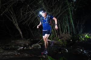 BIB: 
                            <button type="button" onclick="openModal(13659360)" class="btn btn-primary btn-sm float-right btn-popup" data-toggle="modal" data-target=".modal-high-quality">
                        <i class="fas fa-shopping-cart"></i> Add to Cart
                    </button>
                                            <button type="button" onclick="isThisMe(13659360, true)" class="btn btn-success btn-sm float-right btn-popup btn-isme hidden" data-toggle="tooltip" data-placement="bottom" title="นี่คือรูปของคุณใช่ไหม คลิกที่นี่เพื่อเอาเข้าอัลบั้ม">
                        <i class="fas fa-plus"></i> Add to album
                    </button>
                    <button type="button" onclick="isThisMe(13659360, false)" class="btn btn-warning btn-sm float-right btn-popup btn-isnotme hidden">
                        <i class="fas fa-ban"></i> Remove from album
                    </button>