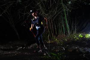 BIB: 
                            <button type="button" onclick="openModal(13661502)" class="btn btn-primary btn-sm float-right btn-popup" data-toggle="modal" data-target=".modal-high-quality">
                        <i class="fas fa-shopping-cart"></i> Add to Cart
                    </button>
                                            <button type="button" onclick="isThisMe(13661502, true)" class="btn btn-success btn-sm float-right btn-popup btn-isme hidden" data-toggle="tooltip" data-placement="bottom" title="นี่คือรูปของคุณใช่ไหม คลิกที่นี่เพื่อเอาเข้าอัลบั้ม">
                        <i class="fas fa-plus"></i> Add to album
                    </button>
                    <button type="button" onclick="isThisMe(13661502, false)" class="btn btn-warning btn-sm float-right btn-popup btn-isnotme hidden">
                        <i class="fas fa-ban"></i> Remove from album
                    </button>