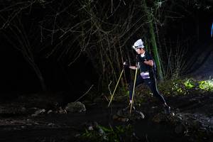 BIB: 
                            <button type="button" onclick="openModal(13661597)" class="btn btn-primary btn-sm float-right btn-popup" data-toggle="modal" data-target=".modal-high-quality">
                        <i class="fas fa-shopping-cart"></i> Add to Cart
                    </button>
                                            <button type="button" onclick="isThisMe(13661597, true)" class="btn btn-success btn-sm float-right btn-popup btn-isme hidden" data-toggle="tooltip" data-placement="bottom" title="นี่คือรูปของคุณใช่ไหม คลิกที่นี่เพื่อเอาเข้าอัลบั้ม">
                        <i class="fas fa-plus"></i> Add to album
                    </button>
                    <button type="button" onclick="isThisMe(13661597, false)" class="btn btn-warning btn-sm float-right btn-popup btn-isnotme hidden">
                        <i class="fas fa-ban"></i> Remove from album
                    </button>