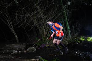 BIB: 
                            <button type="button" onclick="openModal(13660442)" class="btn btn-primary btn-sm float-right btn-popup" data-toggle="modal" data-target=".modal-high-quality">
                        <i class="fas fa-shopping-cart"></i> Add to Cart
                    </button>
                                            <button type="button" onclick="isThisMe(13660442, true)" class="btn btn-success btn-sm float-right btn-popup btn-isme hidden" data-toggle="tooltip" data-placement="bottom" title="นี่คือรูปของคุณใช่ไหม คลิกที่นี่เพื่อเอาเข้าอัลบั้ม">
                        <i class="fas fa-plus"></i> Add to album
                    </button>
                    <button type="button" onclick="isThisMe(13660442, false)" class="btn btn-warning btn-sm float-right btn-popup btn-isnotme hidden">
                        <i class="fas fa-ban"></i> Remove from album
                    </button>