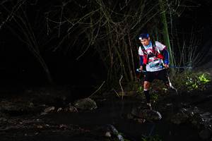 BIB: 
                            <button type="button" onclick="openModal(13661360)" class="btn btn-primary btn-sm float-right btn-popup" data-toggle="modal" data-target=".modal-high-quality">
                        <i class="fas fa-shopping-cart"></i> Add to Cart
                    </button>
                                            <button type="button" onclick="isThisMe(13661360, true)" class="btn btn-success btn-sm float-right btn-popup btn-isme hidden" data-toggle="tooltip" data-placement="bottom" title="นี่คือรูปของคุณใช่ไหม คลิกที่นี่เพื่อเอาเข้าอัลบั้ม">
                        <i class="fas fa-plus"></i> Add to album
                    </button>
                    <button type="button" onclick="isThisMe(13661360, false)" class="btn btn-warning btn-sm float-right btn-popup btn-isnotme hidden">
                        <i class="fas fa-ban"></i> Remove from album
                    </button>