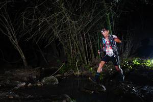 BIB: 
                            <button type="button" onclick="openModal(13659626)" class="btn btn-primary btn-sm float-right btn-popup" data-toggle="modal" data-target=".modal-high-quality">
                        <i class="fas fa-shopping-cart"></i> Add to Cart
                    </button>
                                            <button type="button" onclick="isThisMe(13659626, true)" class="btn btn-success btn-sm float-right btn-popup btn-isme hidden" data-toggle="tooltip" data-placement="bottom" title="นี่คือรูปของคุณใช่ไหม คลิกที่นี่เพื่อเอาเข้าอัลบั้ม">
                        <i class="fas fa-plus"></i> Add to album
                    </button>
                    <button type="button" onclick="isThisMe(13659626, false)" class="btn btn-warning btn-sm float-right btn-popup btn-isnotme hidden">
                        <i class="fas fa-ban"></i> Remove from album
                    </button>