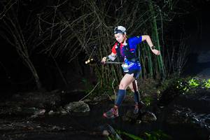 BIB: 
                            <button type="button" onclick="openModal(13660848)" class="btn btn-primary btn-sm float-right btn-popup" data-toggle="modal" data-target=".modal-high-quality">
                        <i class="fas fa-shopping-cart"></i> Add to Cart
                    </button>
                                            <button type="button" onclick="isThisMe(13660848, true)" class="btn btn-success btn-sm float-right btn-popup btn-isme hidden" data-toggle="tooltip" data-placement="bottom" title="นี่คือรูปของคุณใช่ไหม คลิกที่นี่เพื่อเอาเข้าอัลบั้ม">
                        <i class="fas fa-plus"></i> Add to album
                    </button>
                    <button type="button" onclick="isThisMe(13660848, false)" class="btn btn-warning btn-sm float-right btn-popup btn-isnotme hidden">
                        <i class="fas fa-ban"></i> Remove from album
                    </button>