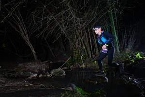 BIB: 
                            <button type="button" onclick="openModal(13659401)" class="btn btn-primary btn-sm float-right btn-popup" data-toggle="modal" data-target=".modal-high-quality">
                        <i class="fas fa-shopping-cart"></i> Add to Cart
                    </button>
                                            <button type="button" onclick="isThisMe(13659401, true)" class="btn btn-success btn-sm float-right btn-popup btn-isme hidden" data-toggle="tooltip" data-placement="bottom" title="นี่คือรูปของคุณใช่ไหม คลิกที่นี่เพื่อเอาเข้าอัลบั้ม">
                        <i class="fas fa-plus"></i> Add to album
                    </button>
                    <button type="button" onclick="isThisMe(13659401, false)" class="btn btn-warning btn-sm float-right btn-popup btn-isnotme hidden">
                        <i class="fas fa-ban"></i> Remove from album
                    </button>