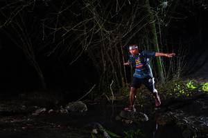 BIB: 
                            <button type="button" onclick="openModal(13661539)" class="btn btn-primary btn-sm float-right btn-popup" data-toggle="modal" data-target=".modal-high-quality">
                        <i class="fas fa-shopping-cart"></i> Add to Cart
                    </button>
                                            <button type="button" onclick="isThisMe(13661539, true)" class="btn btn-success btn-sm float-right btn-popup btn-isme hidden" data-toggle="tooltip" data-placement="bottom" title="นี่คือรูปของคุณใช่ไหม คลิกที่นี่เพื่อเอาเข้าอัลบั้ม">
                        <i class="fas fa-plus"></i> Add to album
                    </button>
                    <button type="button" onclick="isThisMe(13661539, false)" class="btn btn-warning btn-sm float-right btn-popup btn-isnotme hidden">
                        <i class="fas fa-ban"></i> Remove from album
                    </button>