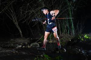 BIB: 
                            <button type="button" onclick="openModal(13659694)" class="btn btn-primary btn-sm float-right btn-popup" data-toggle="modal" data-target=".modal-high-quality">
                        <i class="fas fa-shopping-cart"></i> Add to Cart
                    </button>
                                            <button type="button" onclick="isThisMe(13659694, true)" class="btn btn-success btn-sm float-right btn-popup btn-isme hidden" data-toggle="tooltip" data-placement="bottom" title="นี่คือรูปของคุณใช่ไหม คลิกที่นี่เพื่อเอาเข้าอัลบั้ม">
                        <i class="fas fa-plus"></i> Add to album
                    </button>
                    <button type="button" onclick="isThisMe(13659694, false)" class="btn btn-warning btn-sm float-right btn-popup btn-isnotme hidden">
                        <i class="fas fa-ban"></i> Remove from album
                    </button>