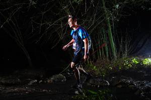 BIB: 
                            <button type="button" onclick="openModal(13661480)" class="btn btn-primary btn-sm float-right btn-popup" data-toggle="modal" data-target=".modal-high-quality">
                        <i class="fas fa-shopping-cart"></i> Add to Cart
                    </button>
                                            <button type="button" onclick="isThisMe(13661480, true)" class="btn btn-success btn-sm float-right btn-popup btn-isme hidden" data-toggle="tooltip" data-placement="bottom" title="นี่คือรูปของคุณใช่ไหม คลิกที่นี่เพื่อเอาเข้าอัลบั้ม">
                        <i class="fas fa-plus"></i> Add to album
                    </button>
                    <button type="button" onclick="isThisMe(13661480, false)" class="btn btn-warning btn-sm float-right btn-popup btn-isnotme hidden">
                        <i class="fas fa-ban"></i> Remove from album
                    </button>