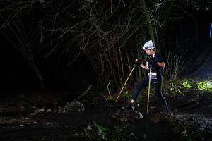 BIB: 
                            <button type="button" onclick="openModal(13661596)" class="btn btn-primary btn-sm float-right btn-popup" data-toggle="modal" data-target=".modal-high-quality">
                        <i class="fas fa-shopping-cart"></i> Add to Cart
                    </button>
                                            <button type="button" onclick="isThisMe(13661596, true)" class="btn btn-success btn-sm float-right btn-popup btn-isme hidden" data-toggle="tooltip" data-placement="bottom" title="นี่คือรูปของคุณใช่ไหม คลิกที่นี่เพื่อเอาเข้าอัลบั้ม">
                        <i class="fas fa-plus"></i> Add to album
                    </button>
                    <button type="button" onclick="isThisMe(13661596, false)" class="btn btn-warning btn-sm float-right btn-popup btn-isnotme hidden">
                        <i class="fas fa-ban"></i> Remove from album
                    </button>