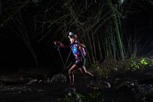 BIB: 
                            <button type="button" onclick="openModal(13661508)" class="btn btn-primary btn-sm float-right btn-popup" data-toggle="modal" data-target=".modal-high-quality">
                        <i class="fas fa-shopping-cart"></i> Add to Cart
                    </button>
                                            <button type="button" onclick="isThisMe(13661508, true)" class="btn btn-success btn-sm float-right btn-popup btn-isme hidden" data-toggle="tooltip" data-placement="bottom" title="นี่คือรูปของคุณใช่ไหม คลิกที่นี่เพื่อเอาเข้าอัลบั้ม">
                        <i class="fas fa-plus"></i> Add to album
                    </button>
                    <button type="button" onclick="isThisMe(13661508, false)" class="btn btn-warning btn-sm float-right btn-popup btn-isnotme hidden">
                        <i class="fas fa-ban"></i> Remove from album
                    </button>