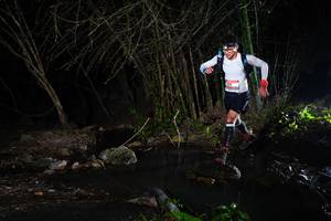 BIB: 
                            <button type="button" onclick="openModal(13659281)" class="btn btn-primary btn-sm float-right btn-popup" data-toggle="modal" data-target=".modal-high-quality">
                        <i class="fas fa-shopping-cart"></i> Add to Cart
                    </button>
                                            <button type="button" onclick="isThisMe(13659281, true)" class="btn btn-success btn-sm float-right btn-popup btn-isme hidden" data-toggle="tooltip" data-placement="bottom" title="นี่คือรูปของคุณใช่ไหม คลิกที่นี่เพื่อเอาเข้าอัลบั้ม">
                        <i class="fas fa-plus"></i> Add to album
                    </button>
                    <button type="button" onclick="isThisMe(13659281, false)" class="btn btn-warning btn-sm float-right btn-popup btn-isnotme hidden">
                        <i class="fas fa-ban"></i> Remove from album
                    </button>