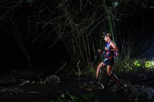 BIB: 
                            <button type="button" onclick="openModal(13661503)" class="btn btn-primary btn-sm float-right btn-popup" data-toggle="modal" data-target=".modal-high-quality">
                        <i class="fas fa-shopping-cart"></i> Add to Cart
                    </button>
                                            <button type="button" onclick="isThisMe(13661503, true)" class="btn btn-success btn-sm float-right btn-popup btn-isme hidden" data-toggle="tooltip" data-placement="bottom" title="นี่คือรูปของคุณใช่ไหม คลิกที่นี่เพื่อเอาเข้าอัลบั้ม">
                        <i class="fas fa-plus"></i> Add to album
                    </button>
                    <button type="button" onclick="isThisMe(13661503, false)" class="btn btn-warning btn-sm float-right btn-popup btn-isnotme hidden">
                        <i class="fas fa-ban"></i> Remove from album
                    </button>