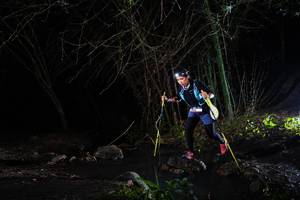 BIB: 
                            <button type="button" onclick="openModal(13661608)" class="btn btn-primary btn-sm float-right btn-popup" data-toggle="modal" data-target=".modal-high-quality">
                        <i class="fas fa-shopping-cart"></i> Add to Cart
                    </button>
                                            <button type="button" onclick="isThisMe(13661608, true)" class="btn btn-success btn-sm float-right btn-popup btn-isme hidden" data-toggle="tooltip" data-placement="bottom" title="นี่คือรูปของคุณใช่ไหม คลิกที่นี่เพื่อเอาเข้าอัลบั้ม">
                        <i class="fas fa-plus"></i> Add to album
                    </button>
                    <button type="button" onclick="isThisMe(13661608, false)" class="btn btn-warning btn-sm float-right btn-popup btn-isnotme hidden">
                        <i class="fas fa-ban"></i> Remove from album
                    </button>