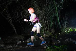 BIB: 
                            <button type="button" onclick="openModal(13661299)" class="btn btn-primary btn-sm float-right btn-popup" data-toggle="modal" data-target=".modal-high-quality">
                        <i class="fas fa-shopping-cart"></i> Add to Cart
                    </button>
                                            <button type="button" onclick="isThisMe(13661299, true)" class="btn btn-success btn-sm float-right btn-popup btn-isme hidden" data-toggle="tooltip" data-placement="bottom" title="นี่คือรูปของคุณใช่ไหม คลิกที่นี่เพื่อเอาเข้าอัลบั้ม">
                        <i class="fas fa-plus"></i> Add to album
                    </button>
                    <button type="button" onclick="isThisMe(13661299, false)" class="btn btn-warning btn-sm float-right btn-popup btn-isnotme hidden">
                        <i class="fas fa-ban"></i> Remove from album
                    </button>