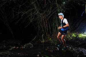 BIB: 
                            <button type="button" onclick="openModal(13661442)" class="btn btn-primary btn-sm float-right btn-popup" data-toggle="modal" data-target=".modal-high-quality">
                        <i class="fas fa-shopping-cart"></i> Add to Cart
                    </button>
                                            <button type="button" onclick="isThisMe(13661442, true)" class="btn btn-success btn-sm float-right btn-popup btn-isme hidden" data-toggle="tooltip" data-placement="bottom" title="นี่คือรูปของคุณใช่ไหม คลิกที่นี่เพื่อเอาเข้าอัลบั้ม">
                        <i class="fas fa-plus"></i> Add to album
                    </button>
                    <button type="button" onclick="isThisMe(13661442, false)" class="btn btn-warning btn-sm float-right btn-popup btn-isnotme hidden">
                        <i class="fas fa-ban"></i> Remove from album
                    </button>