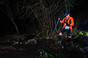 BIB: 
                            <button type="button" onclick="openModal(13661130)" class="btn btn-primary btn-sm float-right btn-popup" data-toggle="modal" data-target=".modal-high-quality">
                        <i class="fas fa-shopping-cart"></i> Add to Cart
                    </button>
                                            <button type="button" onclick="isThisMe(13661130, true)" class="btn btn-success btn-sm float-right btn-popup btn-isme hidden" data-toggle="tooltip" data-placement="bottom" title="นี่คือรูปของคุณใช่ไหม คลิกที่นี่เพื่อเอาเข้าอัลบั้ม">
                        <i class="fas fa-plus"></i> Add to album
                    </button>
                    <button type="button" onclick="isThisMe(13661130, false)" class="btn btn-warning btn-sm float-right btn-popup btn-isnotme hidden">
                        <i class="fas fa-ban"></i> Remove from album
                    </button>