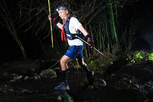 BIB: 
                            <button type="button" onclick="openModal(13661192)" class="btn btn-primary btn-sm float-right btn-popup" data-toggle="modal" data-target=".modal-high-quality">
                        <i class="fas fa-shopping-cart"></i> Add to Cart
                    </button>
                                            <button type="button" onclick="isThisMe(13661192, true)" class="btn btn-success btn-sm float-right btn-popup btn-isme hidden" data-toggle="tooltip" data-placement="bottom" title="นี่คือรูปของคุณใช่ไหม คลิกที่นี่เพื่อเอาเข้าอัลบั้ม">
                        <i class="fas fa-plus"></i> Add to album
                    </button>
                    <button type="button" onclick="isThisMe(13661192, false)" class="btn btn-warning btn-sm float-right btn-popup btn-isnotme hidden">
                        <i class="fas fa-ban"></i> Remove from album
                    </button>