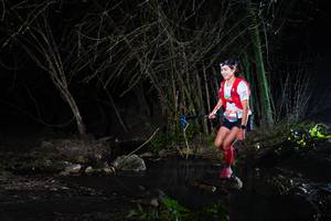 BIB: 
                            <button type="button" onclick="openModal(13659717)" class="btn btn-primary btn-sm float-right btn-popup" data-toggle="modal" data-target=".modal-high-quality">
                        <i class="fas fa-shopping-cart"></i> Add to Cart
                    </button>
                                            <button type="button" onclick="isThisMe(13659717, true)" class="btn btn-success btn-sm float-right btn-popup btn-isme hidden" data-toggle="tooltip" data-placement="bottom" title="นี่คือรูปของคุณใช่ไหม คลิกที่นี่เพื่อเอาเข้าอัลบั้ม">
                        <i class="fas fa-plus"></i> Add to album
                    </button>
                    <button type="button" onclick="isThisMe(13659717, false)" class="btn btn-warning btn-sm float-right btn-popup btn-isnotme hidden">
                        <i class="fas fa-ban"></i> Remove from album
                    </button>