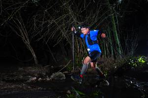 BIB: 
                            <button type="button" onclick="openModal(13660489)" class="btn btn-primary btn-sm float-right btn-popup" data-toggle="modal" data-target=".modal-high-quality">
                        <i class="fas fa-shopping-cart"></i> Add to Cart
                    </button>
                                            <button type="button" onclick="isThisMe(13660489, true)" class="btn btn-success btn-sm float-right btn-popup btn-isme hidden" data-toggle="tooltip" data-placement="bottom" title="นี่คือรูปของคุณใช่ไหม คลิกที่นี่เพื่อเอาเข้าอัลบั้ม">
                        <i class="fas fa-plus"></i> Add to album
                    </button>
                    <button type="button" onclick="isThisMe(13660489, false)" class="btn btn-warning btn-sm float-right btn-popup btn-isnotme hidden">
                        <i class="fas fa-ban"></i> Remove from album
                    </button>