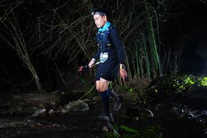 BIB: 
                            <button type="button" onclick="openModal(13660126)" class="btn btn-primary btn-sm float-right btn-popup" data-toggle="modal" data-target=".modal-high-quality">
                        <i class="fas fa-shopping-cart"></i> Add to Cart
                    </button>
                                            <button type="button" onclick="isThisMe(13660126, true)" class="btn btn-success btn-sm float-right btn-popup btn-isme hidden" data-toggle="tooltip" data-placement="bottom" title="นี่คือรูปของคุณใช่ไหม คลิกที่นี่เพื่อเอาเข้าอัลบั้ม">
                        <i class="fas fa-plus"></i> Add to album
                    </button>
                    <button type="button" onclick="isThisMe(13660126, false)" class="btn btn-warning btn-sm float-right btn-popup btn-isnotme hidden">
                        <i class="fas fa-ban"></i> Remove from album
                    </button>