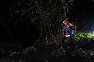 BIB: 
                            <button type="button" onclick="openModal(13661411)" class="btn btn-primary btn-sm float-right btn-popup" data-toggle="modal" data-target=".modal-high-quality">
                        <i class="fas fa-shopping-cart"></i> Add to Cart
                    </button>
                                            <button type="button" onclick="isThisMe(13661411, true)" class="btn btn-success btn-sm float-right btn-popup btn-isme hidden" data-toggle="tooltip" data-placement="bottom" title="นี่คือรูปของคุณใช่ไหม คลิกที่นี่เพื่อเอาเข้าอัลบั้ม">
                        <i class="fas fa-plus"></i> Add to album
                    </button>
                    <button type="button" onclick="isThisMe(13661411, false)" class="btn btn-warning btn-sm float-right btn-popup btn-isnotme hidden">
                        <i class="fas fa-ban"></i> Remove from album
                    </button>