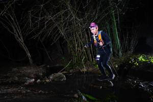 BIB: 
                            <button type="button" onclick="openModal(13660116)" class="btn btn-primary btn-sm float-right btn-popup" data-toggle="modal" data-target=".modal-high-quality">
                        <i class="fas fa-shopping-cart"></i> Add to Cart
                    </button>
                                            <button type="button" onclick="isThisMe(13660116, true)" class="btn btn-success btn-sm float-right btn-popup btn-isme hidden" data-toggle="tooltip" data-placement="bottom" title="นี่คือรูปของคุณใช่ไหม คลิกที่นี่เพื่อเอาเข้าอัลบั้ม">
                        <i class="fas fa-plus"></i> Add to album
                    </button>
                    <button type="button" onclick="isThisMe(13660116, false)" class="btn btn-warning btn-sm float-right btn-popup btn-isnotme hidden">
                        <i class="fas fa-ban"></i> Remove from album
                    </button>