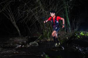 BIB: 
                            <button type="button" onclick="openModal(13659889)" class="btn btn-primary btn-sm float-right btn-popup" data-toggle="modal" data-target=".modal-high-quality">
                        <i class="fas fa-shopping-cart"></i> Add to Cart
                    </button>
                                            <button type="button" onclick="isThisMe(13659889, true)" class="btn btn-success btn-sm float-right btn-popup btn-isme hidden" data-toggle="tooltip" data-placement="bottom" title="นี่คือรูปของคุณใช่ไหม คลิกที่นี่เพื่อเอาเข้าอัลบั้ม">
                        <i class="fas fa-plus"></i> Add to album
                    </button>
                    <button type="button" onclick="isThisMe(13659889, false)" class="btn btn-warning btn-sm float-right btn-popup btn-isnotme hidden">
                        <i class="fas fa-ban"></i> Remove from album
                    </button>