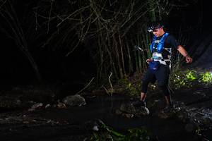 BIB: 
                            <button type="button" onclick="openModal(13661366)" class="btn btn-primary btn-sm float-right btn-popup" data-toggle="modal" data-target=".modal-high-quality">
                        <i class="fas fa-shopping-cart"></i> Add to Cart
                    </button>
                                            <button type="button" onclick="isThisMe(13661366, true)" class="btn btn-success btn-sm float-right btn-popup btn-isme hidden" data-toggle="tooltip" data-placement="bottom" title="นี่คือรูปของคุณใช่ไหม คลิกที่นี่เพื่อเอาเข้าอัลบั้ม">
                        <i class="fas fa-plus"></i> Add to album
                    </button>
                    <button type="button" onclick="isThisMe(13661366, false)" class="btn btn-warning btn-sm float-right btn-popup btn-isnotme hidden">
                        <i class="fas fa-ban"></i> Remove from album
                    </button>