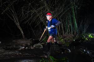 BIB: 
                            <button type="button" onclick="openModal(13659374)" class="btn btn-primary btn-sm float-right btn-popup" data-toggle="modal" data-target=".modal-high-quality">
                        <i class="fas fa-shopping-cart"></i> Add to Cart
                    </button>
                                            <button type="button" onclick="isThisMe(13659374, true)" class="btn btn-success btn-sm float-right btn-popup btn-isme hidden" data-toggle="tooltip" data-placement="bottom" title="นี่คือรูปของคุณใช่ไหม คลิกที่นี่เพื่อเอาเข้าอัลบั้ม">
                        <i class="fas fa-plus"></i> Add to album
                    </button>
                    <button type="button" onclick="isThisMe(13659374, false)" class="btn btn-warning btn-sm float-right btn-popup btn-isnotme hidden">
                        <i class="fas fa-ban"></i> Remove from album
                    </button>