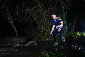 BIB: 
                            <button type="button" onclick="openModal(13660165)" class="btn btn-primary btn-sm float-right btn-popup" data-toggle="modal" data-target=".modal-high-quality">
                        <i class="fas fa-shopping-cart"></i> Add to Cart
                    </button>
                                            <button type="button" onclick="isThisMe(13660165, true)" class="btn btn-success btn-sm float-right btn-popup btn-isme hidden" data-toggle="tooltip" data-placement="bottom" title="นี่คือรูปของคุณใช่ไหม คลิกที่นี่เพื่อเอาเข้าอัลบั้ม">
                        <i class="fas fa-plus"></i> Add to album
                    </button>
                    <button type="button" onclick="isThisMe(13660165, false)" class="btn btn-warning btn-sm float-right btn-popup btn-isnotme hidden">
                        <i class="fas fa-ban"></i> Remove from album
                    </button>