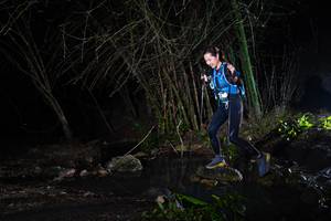 BIB: 
                            <button type="button" onclick="openModal(13661027)" class="btn btn-primary btn-sm float-right btn-popup" data-toggle="modal" data-target=".modal-high-quality">
                        <i class="fas fa-shopping-cart"></i> Add to Cart
                    </button>
                                            <button type="button" onclick="isThisMe(13661027, true)" class="btn btn-success btn-sm float-right btn-popup btn-isme hidden" data-toggle="tooltip" data-placement="bottom" title="นี่คือรูปของคุณใช่ไหม คลิกที่นี่เพื่อเอาเข้าอัลบั้ม">
                        <i class="fas fa-plus"></i> Add to album
                    </button>
                    <button type="button" onclick="isThisMe(13661027, false)" class="btn btn-warning btn-sm float-right btn-popup btn-isnotme hidden">
                        <i class="fas fa-ban"></i> Remove from album
                    </button>