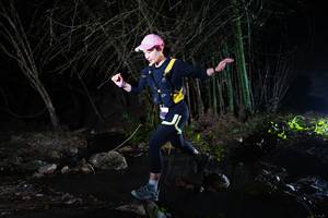 BIB: 
                            <button type="button" onclick="openModal(13659120)" class="btn btn-primary btn-sm float-right btn-popup" data-toggle="modal" data-target=".modal-high-quality">
                        <i class="fas fa-shopping-cart"></i> Add to Cart
                    </button>
                                            <button type="button" onclick="isThisMe(13659120, true)" class="btn btn-success btn-sm float-right btn-popup btn-isme hidden" data-toggle="tooltip" data-placement="bottom" title="นี่คือรูปของคุณใช่ไหม คลิกที่นี่เพื่อเอาเข้าอัลบั้ม">
                        <i class="fas fa-plus"></i> Add to album
                    </button>
                    <button type="button" onclick="isThisMe(13659120, false)" class="btn btn-warning btn-sm float-right btn-popup btn-isnotme hidden">
                        <i class="fas fa-ban"></i> Remove from album
                    </button>