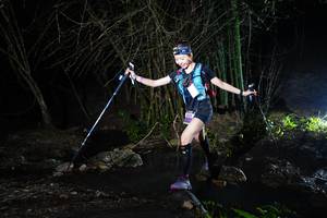 BIB: 
                            <button type="button" onclick="openModal(13661259)" class="btn btn-primary btn-sm float-right btn-popup" data-toggle="modal" data-target=".modal-high-quality">
                        <i class="fas fa-shopping-cart"></i> Add to Cart
                    </button>
                                            <button type="button" onclick="isThisMe(13661259, true)" class="btn btn-success btn-sm float-right btn-popup btn-isme hidden" data-toggle="tooltip" data-placement="bottom" title="นี่คือรูปของคุณใช่ไหม คลิกที่นี่เพื่อเอาเข้าอัลบั้ม">
                        <i class="fas fa-plus"></i> Add to album
                    </button>
                    <button type="button" onclick="isThisMe(13661259, false)" class="btn btn-warning btn-sm float-right btn-popup btn-isnotme hidden">
                        <i class="fas fa-ban"></i> Remove from album
                    </button>