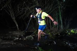 BIB: 
                            <button type="button" onclick="openModal(13659915)" class="btn btn-primary btn-sm float-right btn-popup" data-toggle="modal" data-target=".modal-high-quality">
                        <i class="fas fa-shopping-cart"></i> Add to Cart
                    </button>
                                            <button type="button" onclick="isThisMe(13659915, true)" class="btn btn-success btn-sm float-right btn-popup btn-isme hidden" data-toggle="tooltip" data-placement="bottom" title="นี่คือรูปของคุณใช่ไหม คลิกที่นี่เพื่อเอาเข้าอัลบั้ม">
                        <i class="fas fa-plus"></i> Add to album
                    </button>
                    <button type="button" onclick="isThisMe(13659915, false)" class="btn btn-warning btn-sm float-right btn-popup btn-isnotme hidden">
                        <i class="fas fa-ban"></i> Remove from album
                    </button>