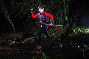 BIB: 
                            <button type="button" onclick="openModal(13659243)" class="btn btn-primary btn-sm float-right btn-popup" data-toggle="modal" data-target=".modal-high-quality">
                        <i class="fas fa-shopping-cart"></i> Add to Cart
                    </button>
                                            <button type="button" onclick="isThisMe(13659243, true)" class="btn btn-success btn-sm float-right btn-popup btn-isme hidden" data-toggle="tooltip" data-placement="bottom" title="นี่คือรูปของคุณใช่ไหม คลิกที่นี่เพื่อเอาเข้าอัลบั้ม">
                        <i class="fas fa-plus"></i> Add to album
                    </button>
                    <button type="button" onclick="isThisMe(13659243, false)" class="btn btn-warning btn-sm float-right btn-popup btn-isnotme hidden">
                        <i class="fas fa-ban"></i> Remove from album
                    </button>